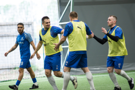 <a href="https://st.getinfootball.com/albums/1101531/6a0385e483b9c_1920.jpg" target="_blank">Завантажити оригінал</a>