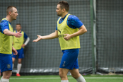 <a href="https://st.getinfootball.com/albums/1101531/6a0385e6773df_1920.jpg" target="_blank">Завантажити оригінал</a>