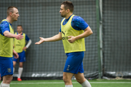 <a href="https://st.getinfootball.com/albums/1101531/6a0385e6773df_1920.jpg" target="_blank">Завантажити оригінал</a>