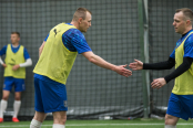 <a href="https://st.getinfootball.com/albums/1101531/6a0385e87391b_1920.jpg" target="_blank">Завантажити оригінал</a>