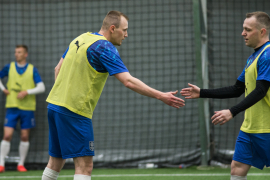 <a href="https://st.getinfootball.com/albums/1101531/6a0385e87391b_1920.jpg" target="_blank">Завантажити оригінал</a>