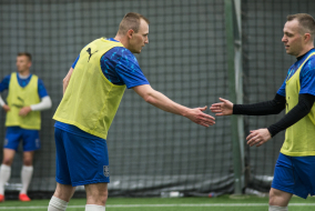<a href="https://st.getinfootball.com/albums/1101531/6a0385e87391b_1920.jpg" target="_blank">Завантажити оригінал</a>