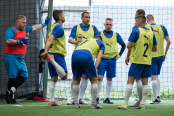 <a href="https://st.getinfootball.com/albums/1101531/6a0385ead7bc1_1920.jpg" target="_blank">Завантажити оригінал</a>