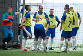 <a href="https://st.getinfootball.com/albums/1101531/6a0385ead7bc1_1920.jpg" target="_blank">Завантажити оригінал</a>