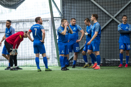 <a href="https://st.getinfootball.com/albums/1101531/6a0385ed3105d_1920.jpg" target="_blank">Завантажити оригінал</a>