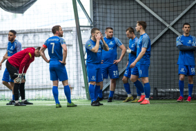 <a href="https://st.getinfootball.com/albums/1101531/6a0385ed3105d_1920.jpg" target="_blank">Завантажити оригінал</a>