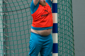 <a href="https://st.getinfootball.com/albums/1101531/6a0385ef2bda2_1920.jpg" target="_blank">Завантажити оригінал</a>