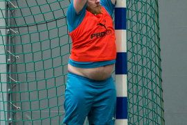 <a href="https://st.getinfootball.com/albums/1101531/6a0385ef2bda2_1920.jpg" target="_blank">Завантажити оригінал</a>