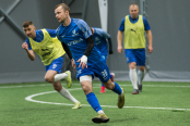 <a href="https://st.getinfootball.com/albums/1101531/6a0385f0e785b_1920.jpg" target="_blank">Завантажити оригінал</a>