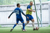 <a href="https://st.getinfootball.com/albums/1101531/6a0385f304e60_1920.jpg" target="_blank">Завантажити оригінал</a>
