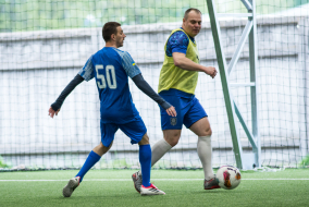 <a href="https://st.getinfootball.com/albums/1101531/6a0385f304e60_1920.jpg" target="_blank">Завантажити оригінал</a>