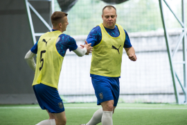 <a href="https://st.getinfootball.com/albums/1101531/6a0385f5387f2_1920.jpg" target="_blank">Завантажити оригінал</a>