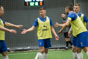 <a href="https://st.getinfootball.com/albums/1101531/6a0385f723ec9_1920.jpg" target="_blank">Завантажити оригінал</a>