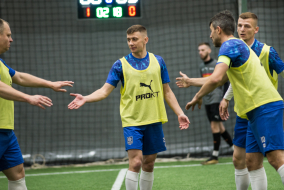 <a href="https://st.getinfootball.com/albums/1101531/6a0385f723ec9_1920.jpg" target="_blank">Завантажити оригінал</a>