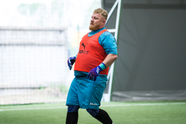 <a href="https://st.getinfootball.com/albums/1101531/6a0385f9046ee_1920.jpg" target="_blank">Завантажити оригінал</a>