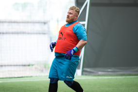 <a href="https://st.getinfootball.com/albums/1101531/6a0385f9046ee_1920.jpg" target="_blank">Завантажити оригінал</a>