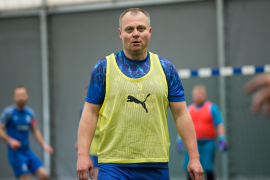 <a href="https://st.getinfootball.com/albums/1101531/6a0385fb064bb_1920.jpg" target="_blank">Завантажити оригінал</a>