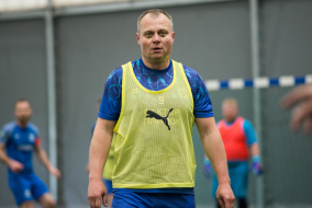 <a href="https://st.getinfootball.com/albums/1101531/6a0385fb064bb_1920.jpg" target="_blank">Завантажити оригінал</a>