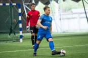 <a href="https://st.getinfootball.com/albums/1101531/6a0385fd02bc2_1920.jpg" target="_blank">Завантажити оригінал</a>