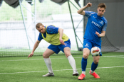 <a href="https://st.getinfootball.com/albums/1101531/6a0385ff32f12_1920.jpg" target="_blank">Завантажити оригінал</a>