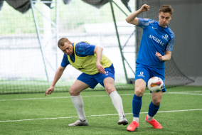 <a href="https://st.getinfootball.com/albums/1101531/6a0385ff32f12_1920.jpg" target="_blank">Завантажити оригінал</a>