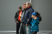 <a href="https://st.getinfootball.com/albums/1101531/6a03860131ad3_1920.jpg" target="_blank">Завантажити оригінал</a>