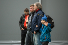 <a href="https://st.getinfootball.com/albums/1101531/6a03860131ad3_1920.jpg" target="_blank">Завантажити оригінал</a>