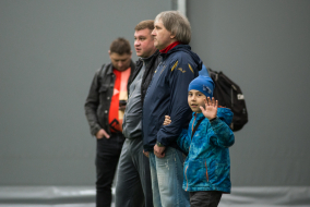 <a href="https://st.getinfootball.com/albums/1101531/6a03860131ad3_1920.jpg" target="_blank">Завантажити оригінал</a>