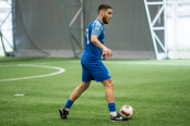 <a href="https://st.getinfootball.com/albums/1101531/6a038604c3249_1920.jpg" target="_blank">Завантажити оригінал</a>