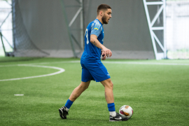 <a href="https://st.getinfootball.com/albums/1101531/6a038604c3249_1920.jpg" target="_blank">Завантажити оригінал</a>
