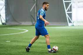 <a href="https://st.getinfootball.com/albums/1101531/6a038604c3249_1920.jpg" target="_blank">Завантажити оригінал</a>