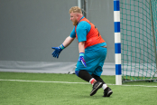 <a href="https://st.getinfootball.com/albums/1101531/6a038606c31b8_1920.jpg" target="_blank">Завантажити оригінал</a>