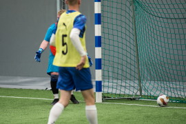 <a href="https://st.getinfootball.com/albums/1101531/6a0386093b95b_1920.jpg" target="_blank">Завантажити оригінал</a>