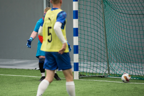 <a href="https://st.getinfootball.com/albums/1101531/6a0386093b95b_1920.jpg" target="_blank">Завантажити оригінал</a>