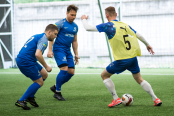 <a href="https://st.getinfootball.com/albums/1101531/6a03860b3ca7e_1920.jpg" target="_blank">Завантажити оригінал</a>