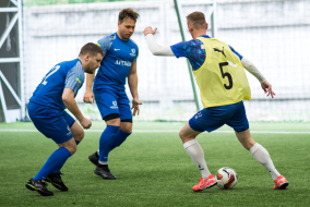<a href="https://st.getinfootball.com/albums/1101531/6a03860b3ca7e_1920.jpg" target="_blank">Завантажити оригінал</a>