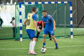 <a href="https://st.getinfootball.com/albums/1101531/6a03860d85e49_1920.jpg" target="_blank">Завантажити оригінал</a>