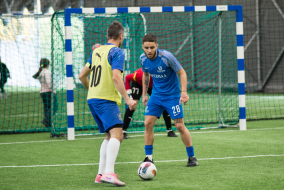 <a href="https://st.getinfootball.com/albums/1101531/6a03860d85e49_1920.jpg" target="_blank">Завантажити оригінал</a>