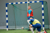 <a href="https://st.getinfootball.com/albums/1101531/6a03860fa7139_1920.jpg" target="_blank">Завантажити оригінал</a>