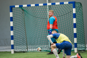 <a href="https://st.getinfootball.com/albums/1101531/6a03860fa7139_1920.jpg" target="_blank">Завантажити оригінал</a>