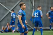 <a href="https://st.getinfootball.com/albums/1101531/6a038611ba2eb_1920.jpg" target="_blank">Завантажити оригінал</a>
