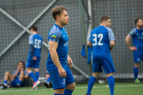 <a href="https://st.getinfootball.com/albums/1101531/6a038611ba2eb_1920.jpg" target="_blank">Завантажити оригінал</a>