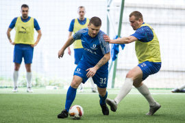 <a href="https://st.getinfootball.com/albums/1101531/6a038613b5cf1_1920.jpg" target="_blank">Завантажити оригінал</a>