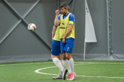 <a href="https://st.getinfootball.com/albums/1101531/6a038615b0f41_1920.jpg" target="_blank">Завантажити оригінал</a>