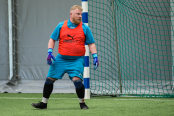 <a href="https://st.getinfootball.com/albums/1101531/6a038617d460a_1920.jpg" target="_blank">Завантажити оригінал</a>