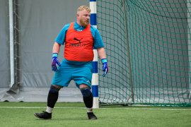 <a href="https://st.getinfootball.com/albums/1101531/6a038617d460a_1920.jpg" target="_blank">Завантажити оригінал</a>