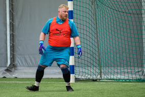 <a href="https://st.getinfootball.com/albums/1101531/6a038617d460a_1920.jpg" target="_blank">Завантажити оригінал</a>