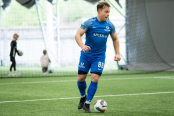 <a href="https://st.getinfootball.com/albums/1101531/6a038619e3bfe_1920.jpg" target="_blank">Завантажити оригінал</a>