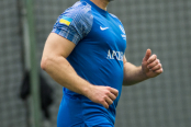 <a href="https://st.getinfootball.com/albums/1101531/6a03861ba0371_1920.jpg" target="_blank">Завантажити оригінал</a>