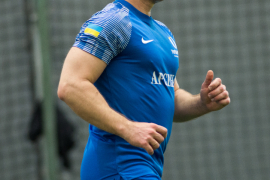 <a href="https://st.getinfootball.com/albums/1101531/6a03861ba0371_1920.jpg" target="_blank">Завантажити оригінал</a>